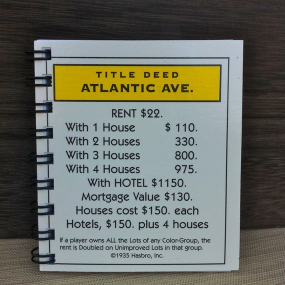 Unavailable Listing on Etsy