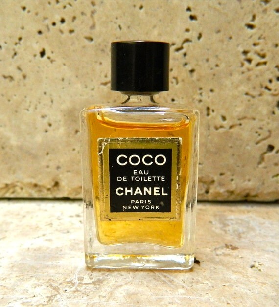 chanel coco mini price