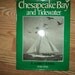 The Cheasapeake Bay and the Tidewater