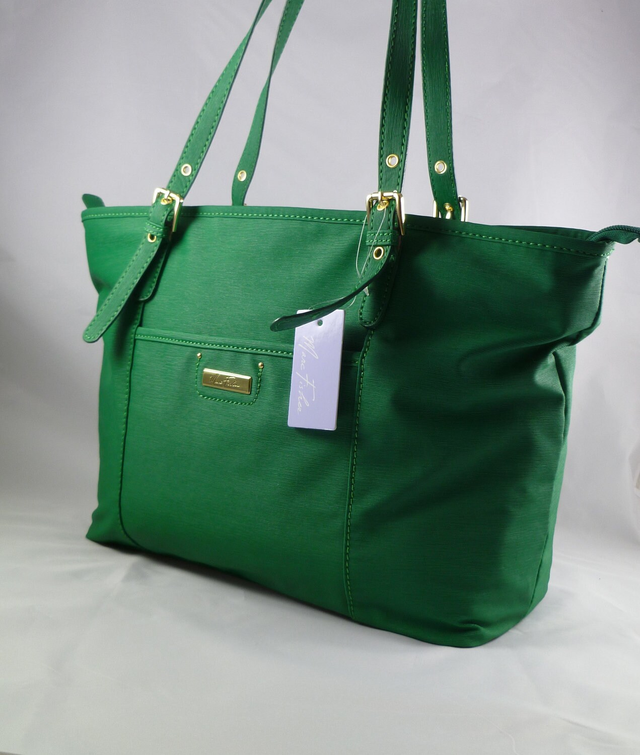 2 DSLR Camera Bag Camera Bag and Purse in one by ShutterTotes