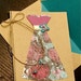 CUSTOM LISTING. . .Keatha