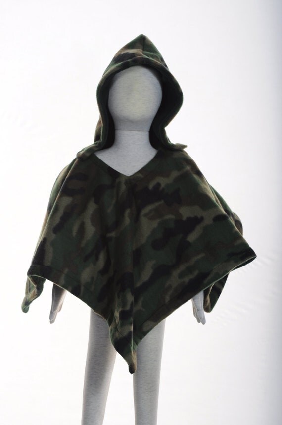 Bergan car seat protector single poncho