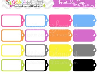 Popular items for sales tags on Etsy