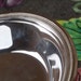 SALE...Vintage silver-plated bowl by Reed & Barton Ambassador 2401...was 10.