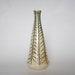 RESERVE LISTING Mid Century Raymor Italian Ceramic Vase