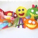 Fishing Game, Magnetic Fishing Game, Play Fishing, Preschool Game