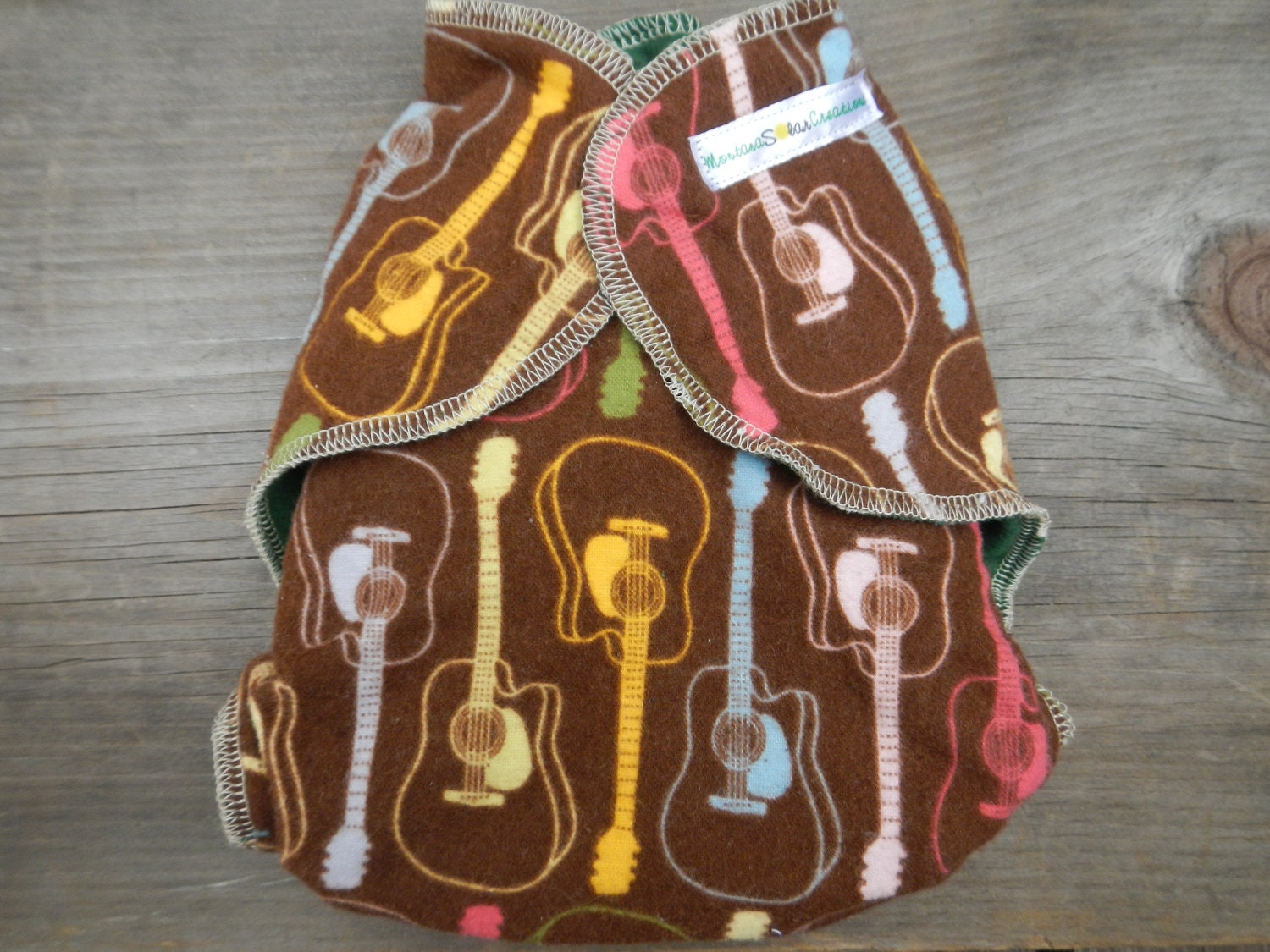 why cloth diapers are better than disposables why cloth diapers are better than disposables