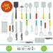 Utensils Clip Art Food Clipart Kitchen