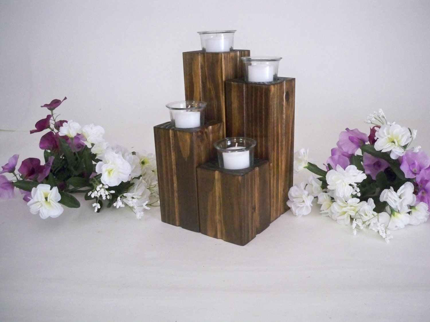 Candle Holder Votive Candle Holder Advent Candle Holder