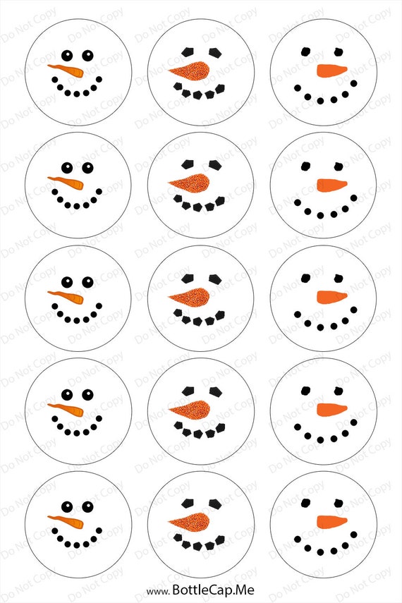 search-results-for-free-printable-snowman-face-template-calendar-2015
