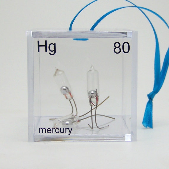 table periodic of mercury elements Table Mercury by ElementsCubed Elements of Cube Periodic Ornament table periodic of mercury elements Table Mercury by ElementsCubed Elements of Cube Periodic Ornament