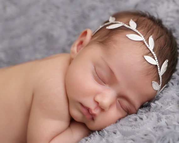 style headband with swarovski crystals baby style headband with swarovski crystals baby style headband with swarovski crystals baby style headband with swarovski crystals baby