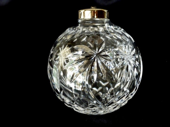 on sale waterford palm tree ornament on sale waterford palm tree ornament