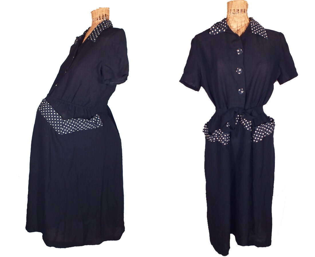 1950's pregnancy clothes