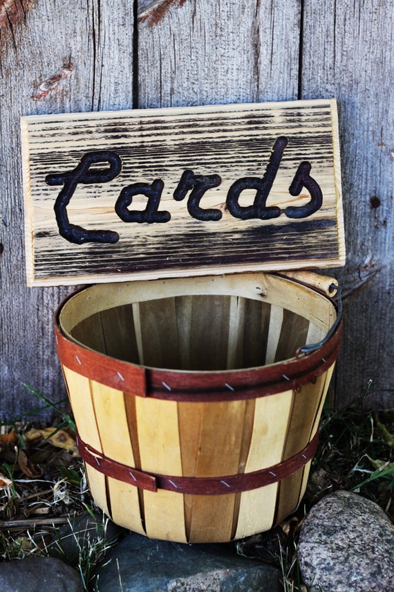 Country Themed Wedding Ideas il 570xN.371437932 5768 - Country Themed Wedding Ideas