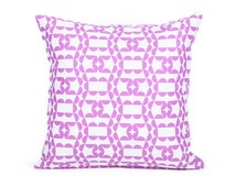 Popular items for square pillow cover on Etsy