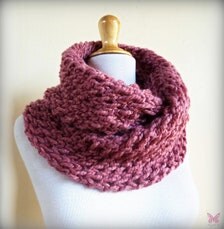 Scarves in Accessories - Etsy Women