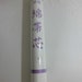 Obi-shin / cotton fabric especially for padding of obi