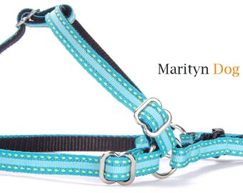 Pet Dog Collar Toy Tea Cup Pet Dog Collar Toy Tea Cup