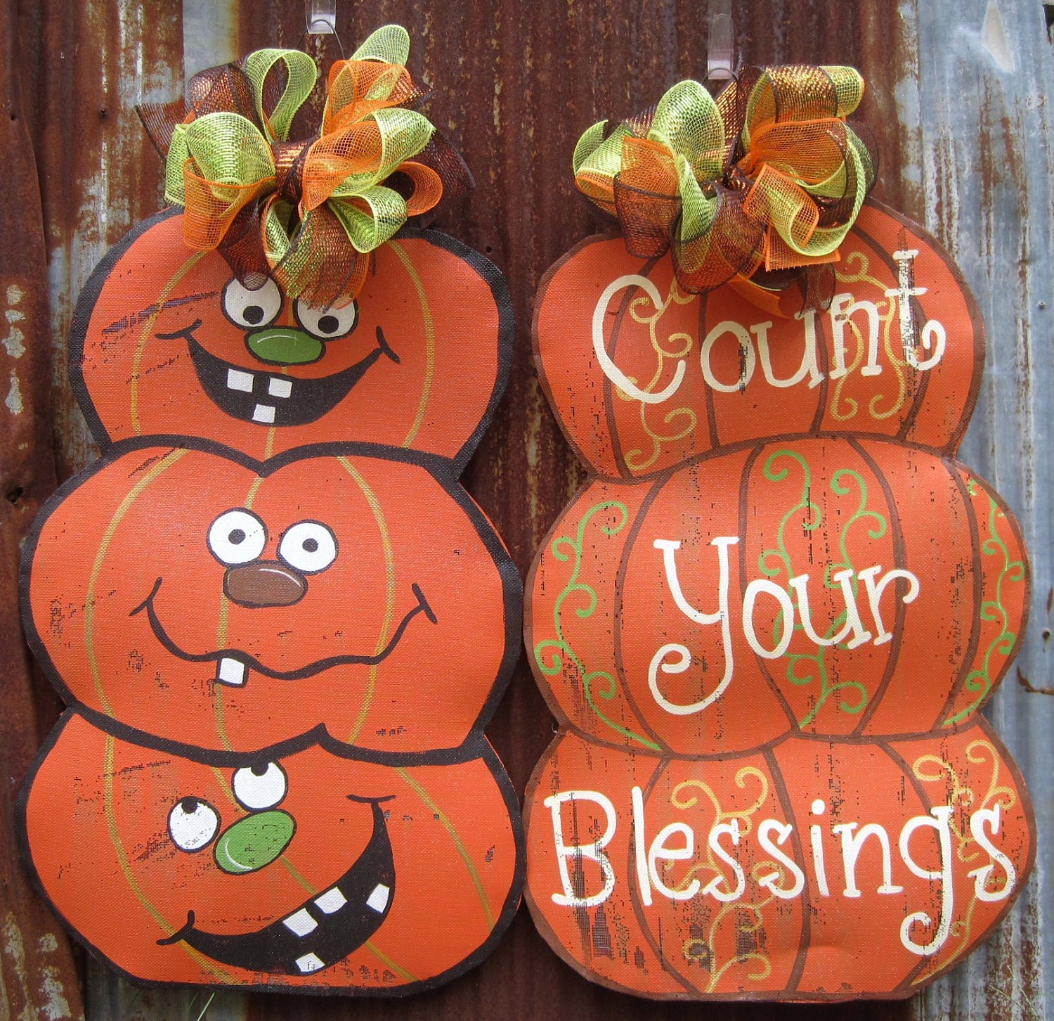 halloween-thanksgiving-door-hanger-18x28-by-wiredupbymellie