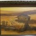 Old Home Place by Foster Handford