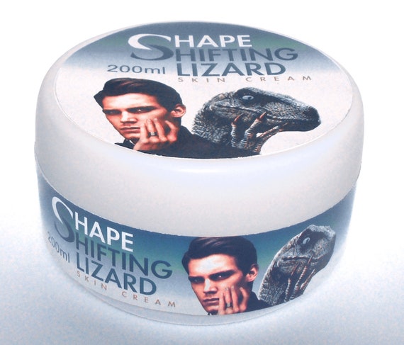 Shape Shifter 2 4 Cracked Servers Shape Shifter 2 4 Cracked Servers