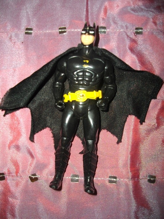 batman dolls for sale