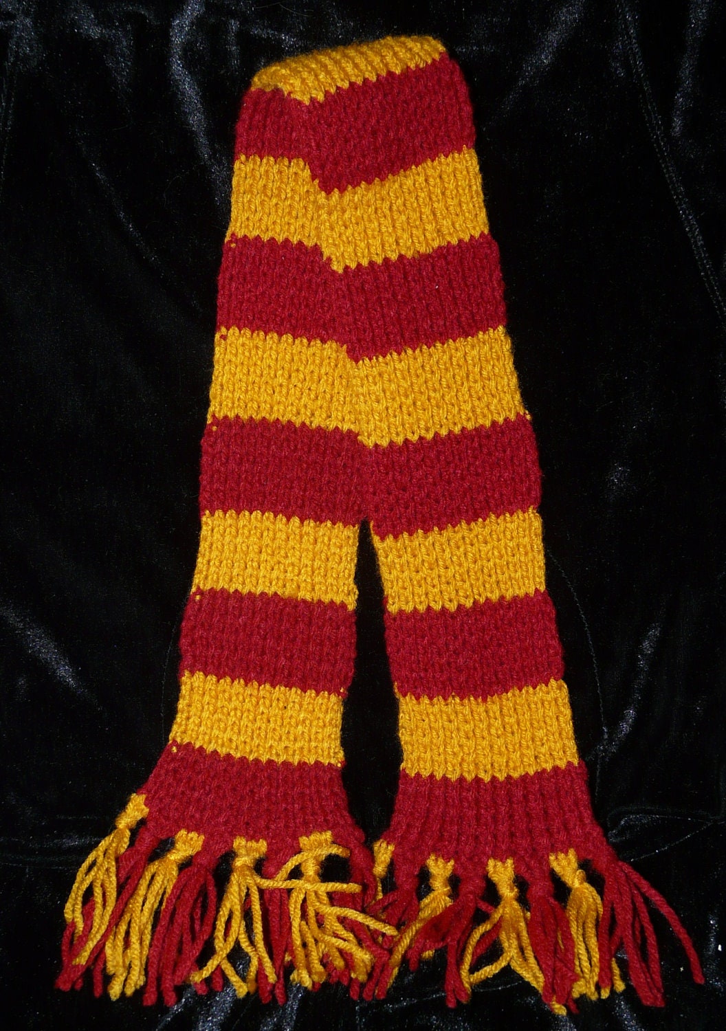 gryffindor stuffed animal