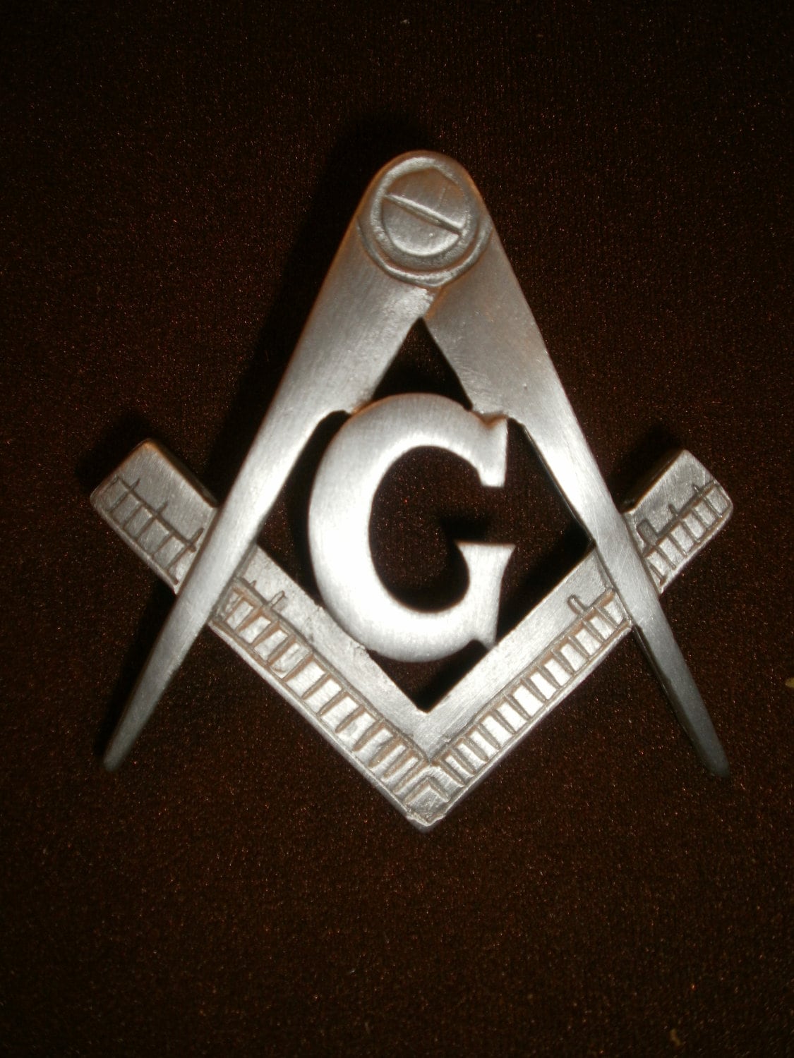 freemasons compass and squareG masonic