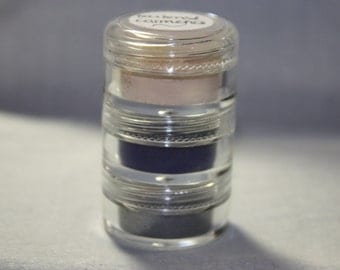 Sky High Eyeshadow Stacker