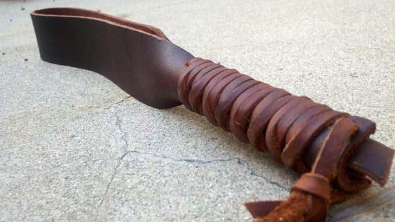 oiled spanking punishment bdsm oiled spanking punishment bdsm