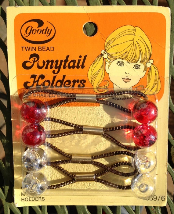 Memory Lane...Children of the 70's Version 2Peas Refugees