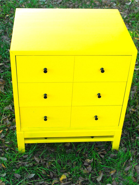 Unavailable Listing on Etsy