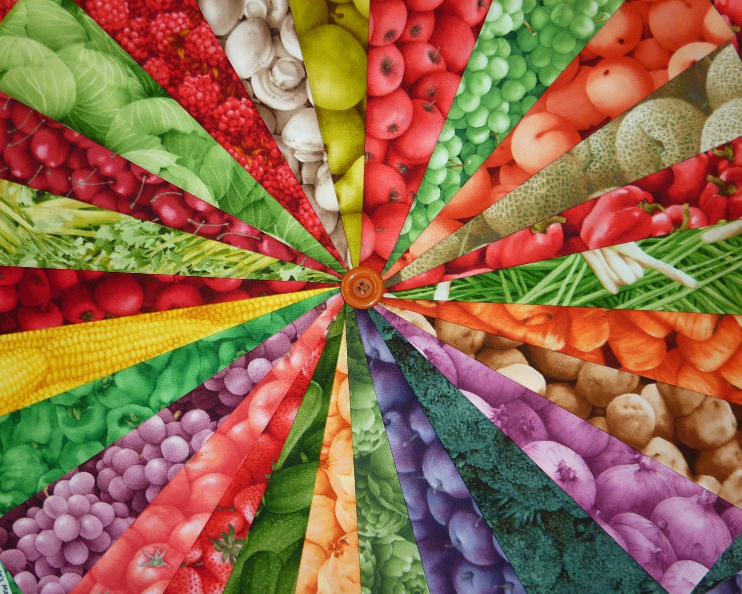 fruit-and-veggies-fabric-25-fat-quarters-of-by-leavenworthquiltco