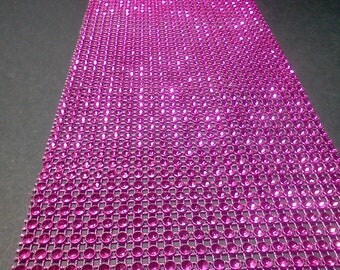 Popular items for fuschia on Etsy