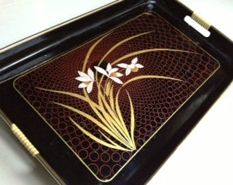 Aluminium Tarte Pierre 500g Wtl55500 (japon Importation En