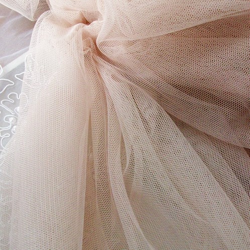 Tulle nude Nude Photos Tulle nude Nude Photos
