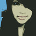 jenniesaur