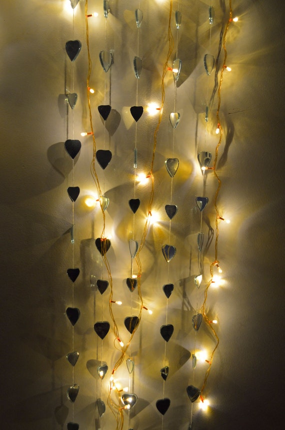 Unavailable Listing on Etsy