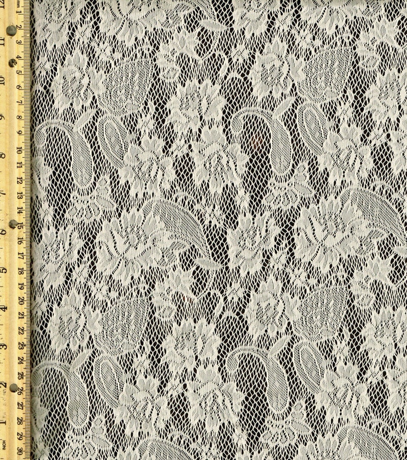 bridal fabrics by the yard