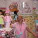 Lou Ann Rudeseal