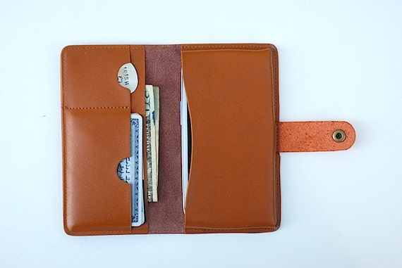 guitar phone holder for Accessory Credit Brown Case with Phone, Card for Smart Holder, Wallet