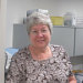 Bea Ladley