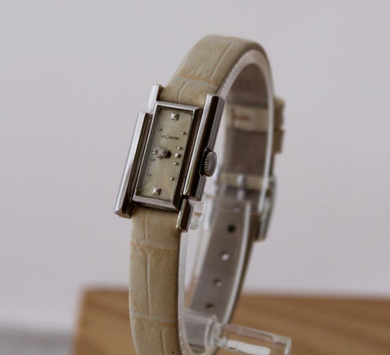 oxygen legend diver automatic