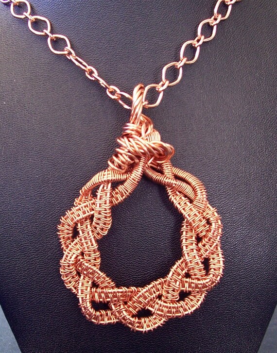 Unique Necklace Gift for Girlfriend Unique Necklace for Women