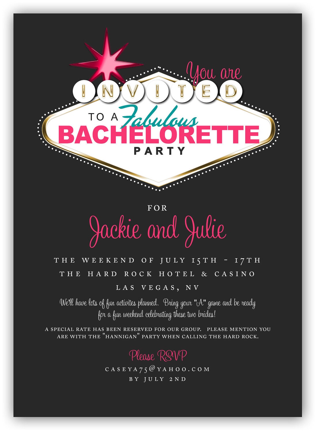 rincondelasbellezas-las-vegas-bachelorette-party-invitations