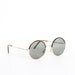80s round sunglasses