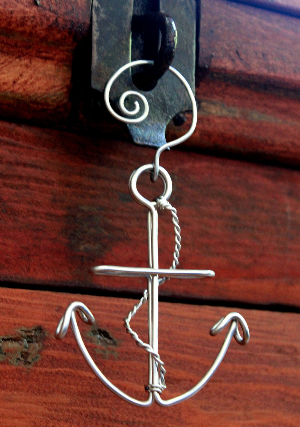 anchor christmas ornament navy military anchor christmas ornament navy military