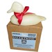 Duck, shaped Soap, kids soap, Clean Machine, lavender soap, handmade cold process soap,gift box, gift, cute, animal soap