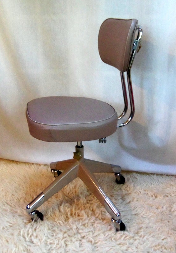 vintage office chair. tansad vintage office chair. vintage chairs vintage office chair. tansad vintage office chair. vintage chairs